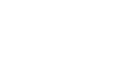 Logo de Aetos Restaura